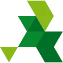 Logo JMA