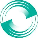 Logo KoiosTitan