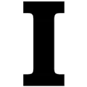 Logo innovatebiz
