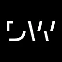 Logo Dennis Wuisman