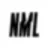 Logo No Man's Land