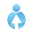 Logo Teambuilding Trainer