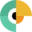 Logo MemBirds