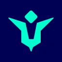 Logo Intrixo