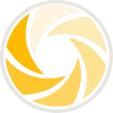Logo Videobrouwerij