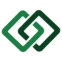 Logo Torun