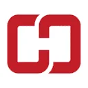 Logo Hollanders Printing Solutions