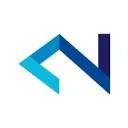 Logo Code Nomads