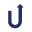Logo Blue Skies Interim Management AND Consultancy B.V.