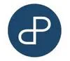 Logo van P AND P Talent Group
