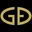 Logo Goldbergh