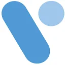 Logo Vink Products