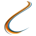 Logo IN2leasing