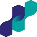Logo Luiten Greenhouses