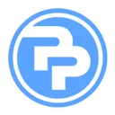 Logo PayPro