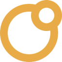 Logo Lattiz