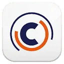 Logo Cinnovate