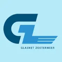 Logo Glasnet Zoetermeer