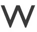Logo Wildgras