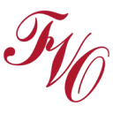 Logo Transport van Overveld