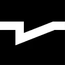 Logo Menkveld Bouw