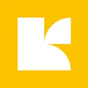 Logo Kana Stress AND Mindset Experts