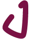 Logo Jij en Jouw Team