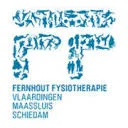 Logo Fernhout Fysiotherapie