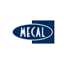 Logo Mecal Nodes and Applied Mechanics