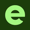Logo Elephant