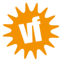 Logo Verkadefabriek