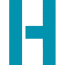 Logo van FotoBelle