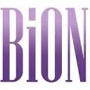 Logo Bion Skincare