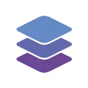 Logo BIMkeeper / IRP