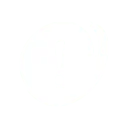 Logo Via Lef!