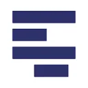 Logo DNFS