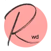 Logo Robien