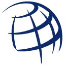 Logo van Himex Logistics