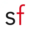 Logo Stemfoort Financiële Diensten