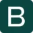 Logo van BestKees