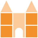 Logo Hollandstate