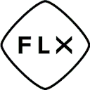 Logo Flex Projects B.V.