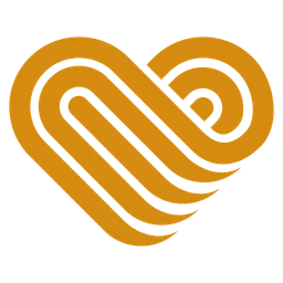 Logo van VDB Administratie AND Advies