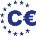 Logo van Cartridge Europe Zwolle