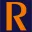 Logo Realax