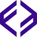 Logo Briqs