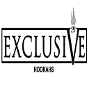 Logo Exclusive