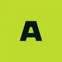 Logo Advisie Automotive