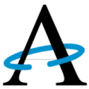 Logo Aranco