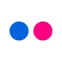 Logo MB-IT.nl